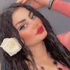 user5614260794825