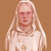 maegelle_targaryen1.0