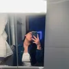 aylingcruz