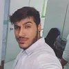 bruno75272