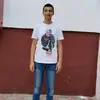 user30192669257117