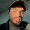 ali_toufaily_00