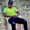abdousarr074