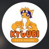 Kyuubicats_probolinggo