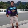 edgar_canlas