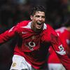 cr7edit277
