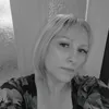itsmeannesherrie
