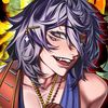 florianfes