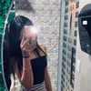 yasminczzs