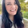 holisticmamaspeaks