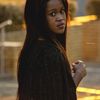 goodnessngwanadee