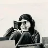 a6_ya10