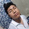 carlos_p.juarez