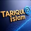 tariqul289