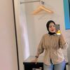 yourbabyy12_