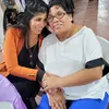 yolanda.salica