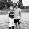 laiken_meade24