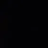 nmr_gs