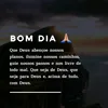 thaisnascimento148