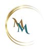 mindset_matter_z