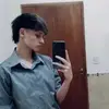ulises_mascheroni19