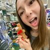 lilyanna.09_