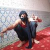 user7904541586201