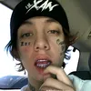 ggabrs.www.tiktok.com