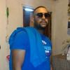 bryanandrews42
