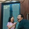 mamak.aprizal
