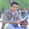 jam_al1
