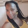 kimberlyfrancois65