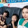 oanh.do71
