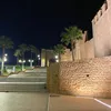 rihanechq