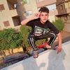 user1788100588462