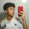 antonioramosvalerio