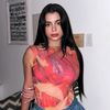 andrearebecanz