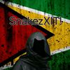 snakezxit