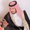 user5856326801628