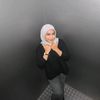 woffyouuu