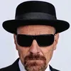 khayzenberg666