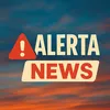 Alerta News