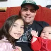 mayron.junior.da