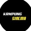 kampung sinema