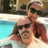 bommatheusmatheus