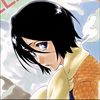 ecpop_