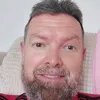 jasonrowlands
