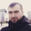 khamzat_mamayev