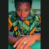lil_kenzo01