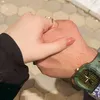 at__br